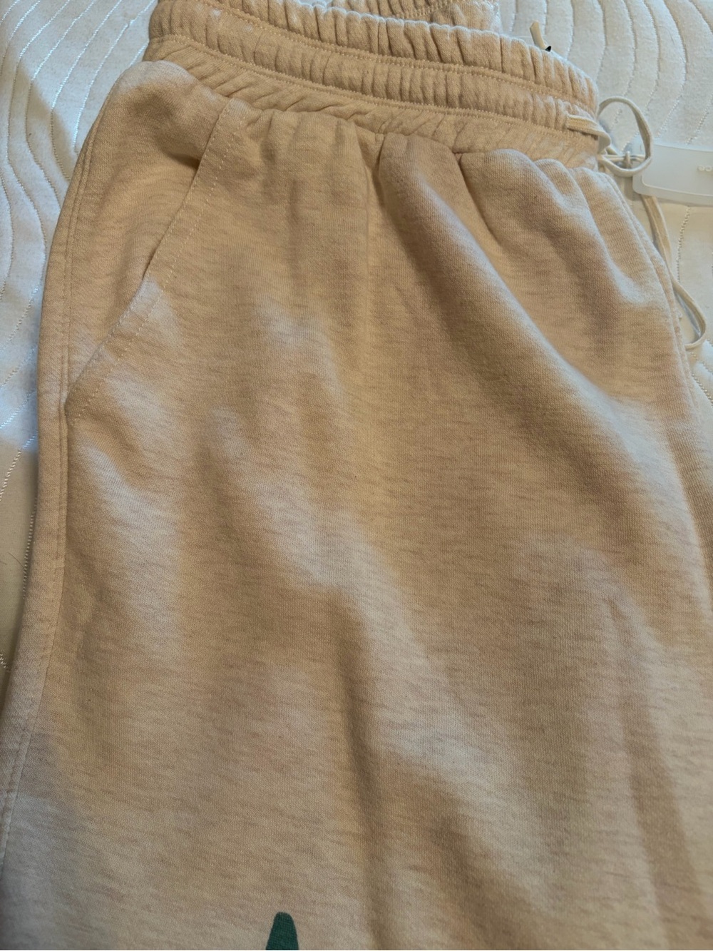 DAILY PRACTICE JOGGERS BY ANTHROPOLOGIE - Picture 9 of 9